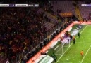 O gün de söylemiştik bu gol bizi şampiyon yapacak diye..