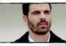 O Günlerden Bu Günlere Mehmet Akif Alakurt