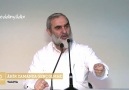 O gün, O gün, O gün...(2 dk.) - Nureddin YILDIZ