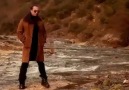 Ogün Sanlısoy / Dikenli Menzil (Yeni Klip)