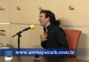 Oğuz Aksaç-Aman Geze Geze/Kuzum Dağlar