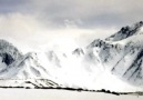 Oğuz Aksaç - Dağlar Atamadım Sevdamı