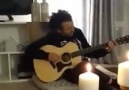 Oğuz Aksaç - Kaleden İniş Mi Olur Facebook