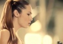 Oğuz Berkay Fidan - Beni Ellerden Sayma