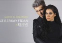 Oğuz Berkay Fidan Ft. Elieve "Daddy's Girl" - Sadece Ol Düşler...