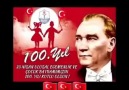 24 OĞUZ BOYU - TÜRKİYE BÜYÜK MİLLET MECLİSİNİN AÇILIŞININ...