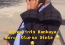 Oğuzcan Dindar - MUTLAKA İZLEYİN VE DİNLEYİN