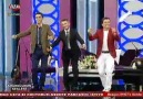 Oğuz Doğanay ''Doğdu'' Vatan TV