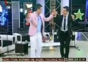 Oğuz Doğanay 'SEYMEN TV ' Uzun hava - Doğdu - Potpori - Yasin Ucan
