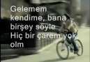 Oğuz Esen - Olmaz Böyle 2011