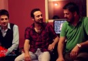Oğuzhan Ezertaş & YenikentLi Nadir  - Mevzu Derin ße Gardaş - ...