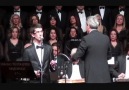 Oğuzhan KARGUN - Nerdesin Sen Gönlümün Nazlı Civânı