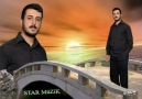 OGUZHAN-- KESİK ÇAYIR