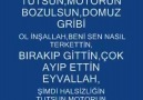 Oğuzhan Koç-Domuz Gribi Olursun İnşallah