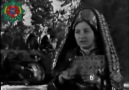 OGUZHAN NESLİ BİRLEŞSİN - TURKMEN FOLKLORE - Türkmen folklory