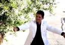 OĞUZHAN SARAÇ  -  DİYEMEDİM YALA  - KLip -