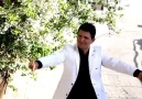 Oğuzhan Saraç~Diyemedim Ya_La {2013 Video Klip}