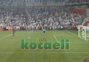 Oğuzhan Türkmenin Penaltısı...Yorum Sizlerin...