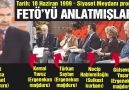 Oğuzhan Uğur&Babala TV&çok... - Tıbbıyeli Hikmet