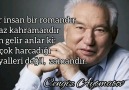 Oğuz Kaan Ekici - Bir dal kırılmış ne çıkar yeter ki...