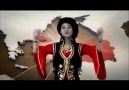 Oğuz Kırgız Tatar Özbek Yakut yok Türk vardır. Mustafa Kemal Atatürk