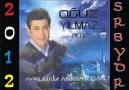 Oğuz yıLmaz-Anqaranın Koçuna[2012]