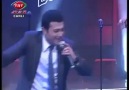 Oğuz Yılmaz--2012--Ayrılmam ANGARA--[AnGaRaLıYık BeBeeeee]