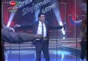 OĞUZ YILMAZ  2012 - AYRILMAM ANGARADAN