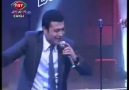 Oğuz Yılmaz - Ayrılmam Angara'dan (2012) ♫