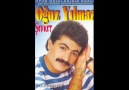 OĞUZ YILMAZ-ÇIK OTAYA GEL TIRI VIRI