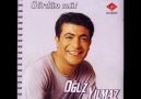 Oğuz Yılmaz - Evleri Ufacık (Abbaro)