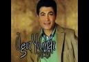 Oğuz Yılmaz - Gel Gel