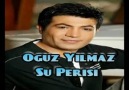 Oğuz Yılmaz-Gönül Vurgun Yedi Hasandağından...