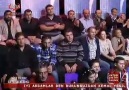 OĞUZ YILMAZ [ HACEL OBASI] VATAN TV