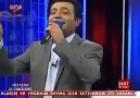 OĞUZ YILMAZ ( HAYATI TESPİH YAPMIŞIM )
