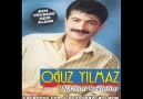 Oğuz Yılmaz - Kafir