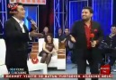 OĞUZ YILMAZ & ÖZGÜR KOÇ [ ALIŞTIK ARTIK ] 2013 DÜET