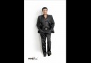 Oğuz Yılmaz   06 Pavyon   By__GüDüLLü  [ e.k ]