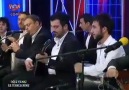 Oğuz Yılmaz [Potpori -Ankara Oyun Havaları ] 2013