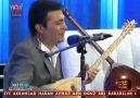 OĞUZ YILMAZ [POTPORİ ] İLK DEFA EKRANDA SAZ ÇALIYOR