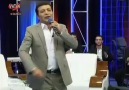 Oğuz Yılmaz [ Potpori ] Vatan Tv