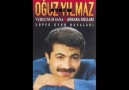 OĞUZ YILMAZ - RAKIMIZ BİTTİ SARAYCIĞIN BÜFEYE KOŞ ASLANI...