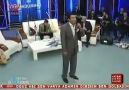 Oğuz Yılmaz [Sen Bana Yasaksın Ben Sana Yasak] Vatan Tv