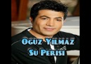 Oğuz Yılmaz - Su Perisi