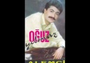 Oğuz Yılmaz - Tırı Vırı