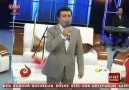 OĞUZ YILMAZ [ZAHİDEM&EZANLAR BİZİM İÇİN] VATAN TV