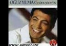 Oguz Yilmaz - Zalim Gurbet