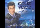 Oğuz YıLmαz - By.Emre™ - Ankαrα'nın Koçunα 2012 . !