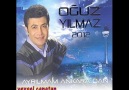 Oğuz Yılmαz - Yαnαr Ağlαrım ♫ ♫