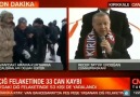 Oha Diyorum - Ben cidden söyleyecek söz bulamadım...